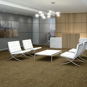 Enlighten Tile